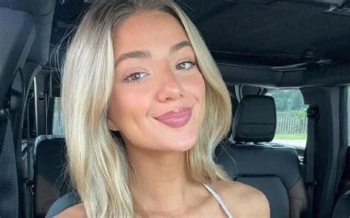 Alexia Magallon OnlyFans: Exploring Her Online Presence and Content