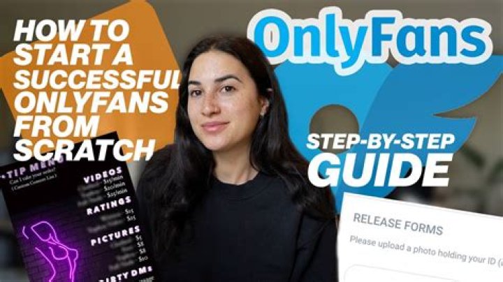 Ashwitha's OnlyFans: What Fans Seek and How to Connect