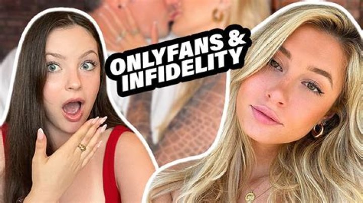 Carly Jane Leaked Only Fans: What People Are Discussing Online