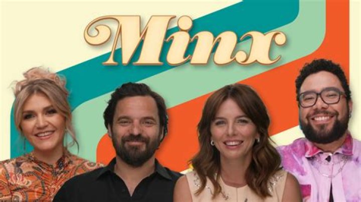 Discovering theminxxclub xxx: A Look at a Unique Creator's World