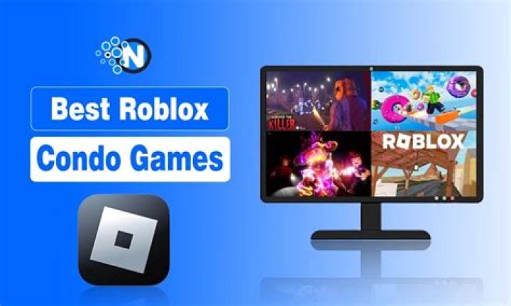 Discovering Your Dream Virtual Home: The Condo Game Roblox Experience