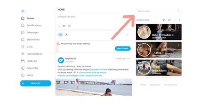Exploring helenaxxxx onlyfans: What to Know About This Creator's Digital Space