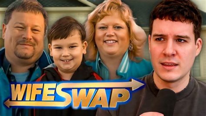 Exploring the `czechwifeswap sex` Concept: Spicing Up Relationships with Open Communication