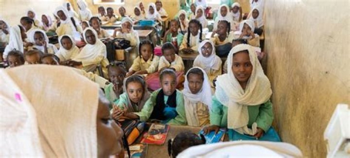 Exploring the Impact of Wisam Sharif: A Look at Vision and Connection