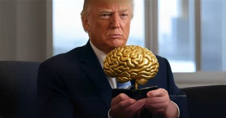 Exploring the **Trump IQ** Debate: Claims, Facts, and Public Interest