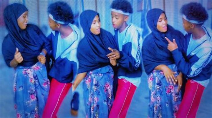 Exploring Wasmo Somali Channel: A Digital Hub for Somali Culture and Entertainment