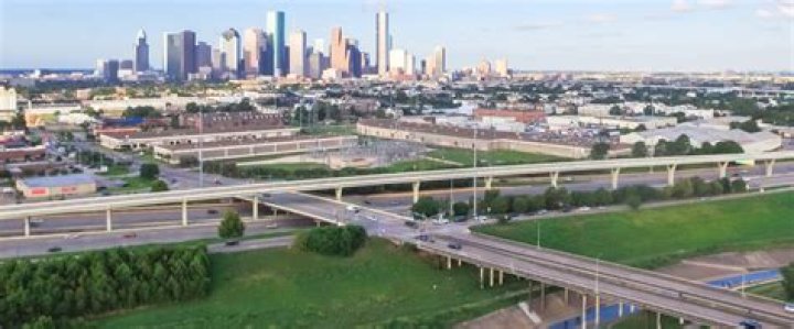 Katy Diamond Naked: Uncovering the Authentic Charm of Katy, Texas