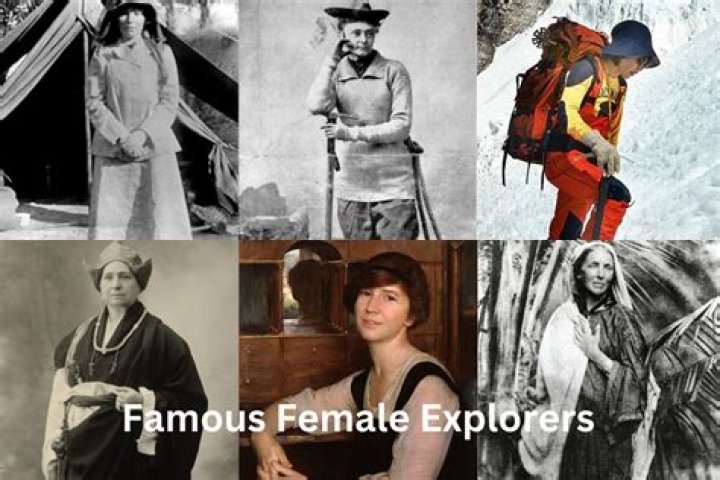 Leonid Greysee: Understanding the Name 'Leonid' in Popular Culture and Beyond