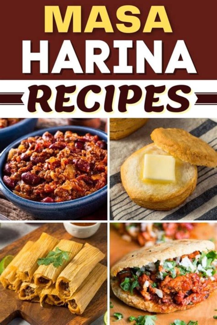 Mastering Home Cooking with MASA 49.com: Easy Recipes &amp; Smart Tips