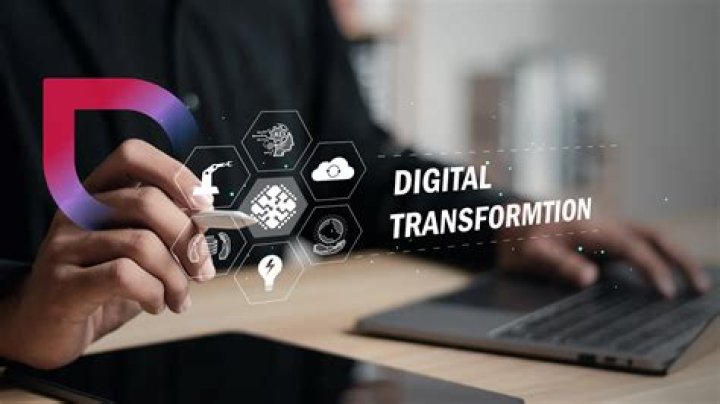 Scars.Wonderland of Leak: Understanding the Digital Aftermath and Its Ripple Effects