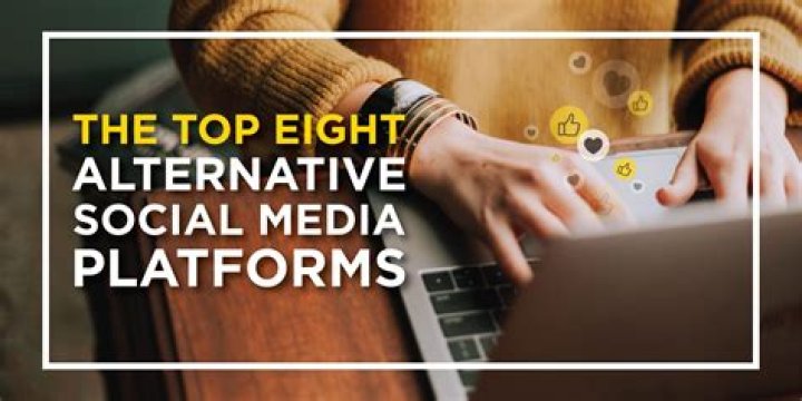 Sotwe 2025: What's Next for Social Media Alternatives?