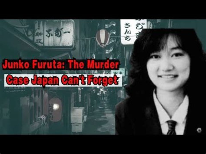 The Junko Furuta Case: Remembering a Tragic Ordeal and Its Lingering Impact
