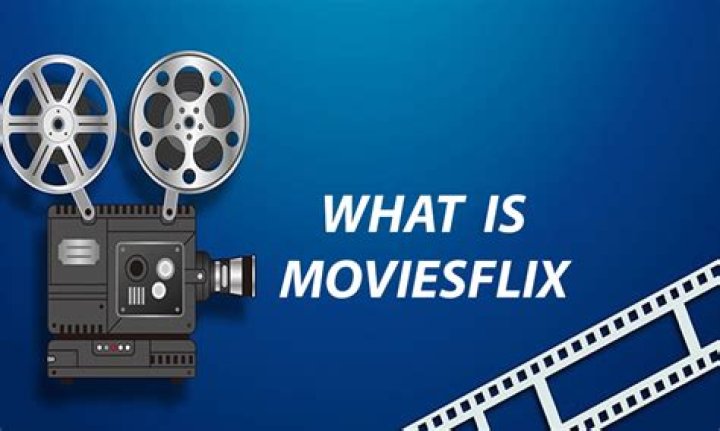 Uncovering Moviesflix.com: What You Should Know About Online Movie Watching