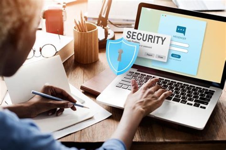Understanding The Minxx Club Leaked: Protecting Your Digital Privacy Now