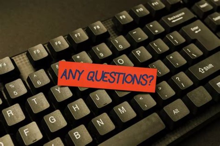 Understanding Unique Online Queries: What 'wxnxx' Means for Digital Information
