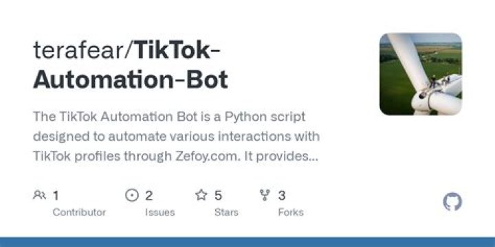 Understanding zefoy.tiktok and What It Means for TikTok Automation Today