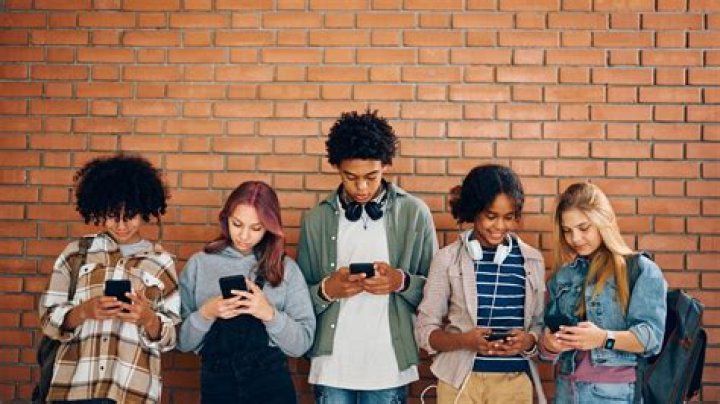 Unraveling the Voulezj Link: Connecting with a Social Media Star's World