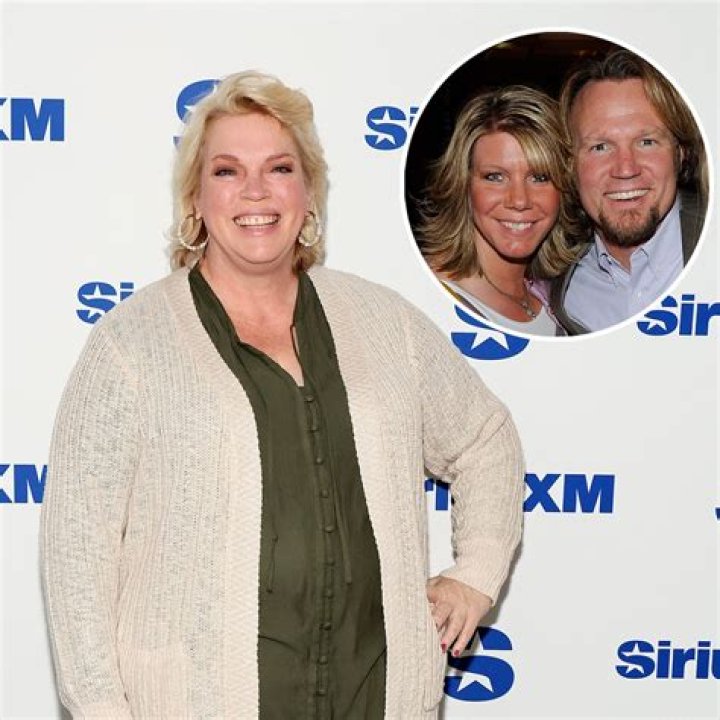 Was Kody Brown Arrested? The Untold Story Behind the Polygamist TV Star