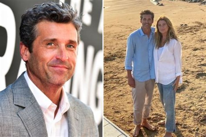 Why Did Patrick Dempsey Leave Grey's Anatomy? Unpacking McDreamy's Shocking Farewell